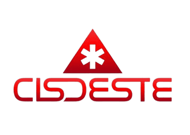 CISDESTE