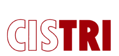 CISTRI