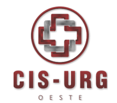 CIS-URG Oeste