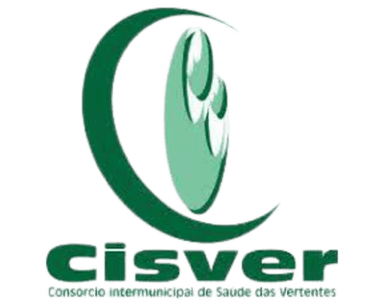 CISVER