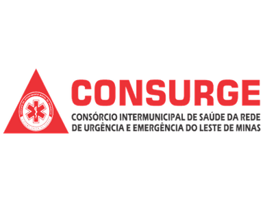 CONSURGE