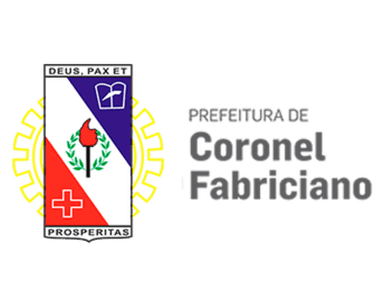 Coronel Fabriciano