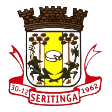 Prefeitura de Seritinga