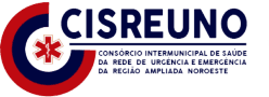 CISREUNO