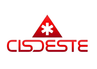 CISDESTE