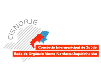 CISNORJE