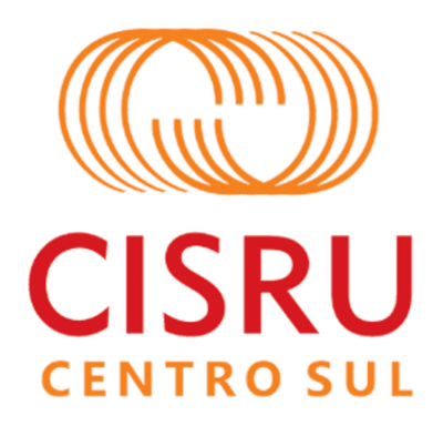 CISRU