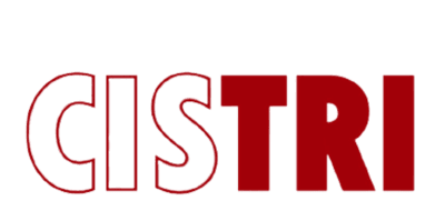 CISTRI
