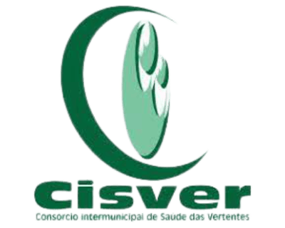 CISVER