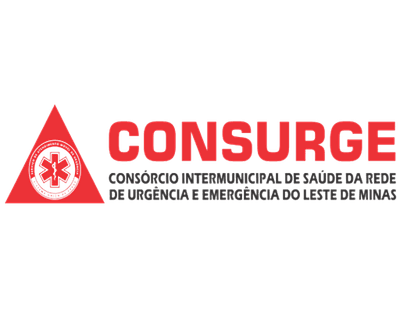 CONSURGE