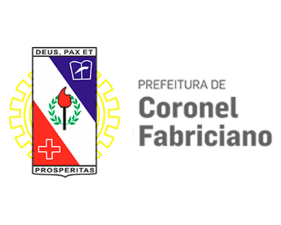 Coronel Fabriciano
