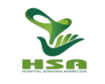 HSA